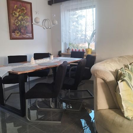 Ubytování Irena Benesov  Habitación foto